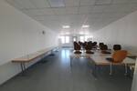 Gewerbeobjekt Neubrandenburg Fritscheshof - 5 Zimmer, 260 m&sup2;, 1.700&euro; | Angebot:25780115