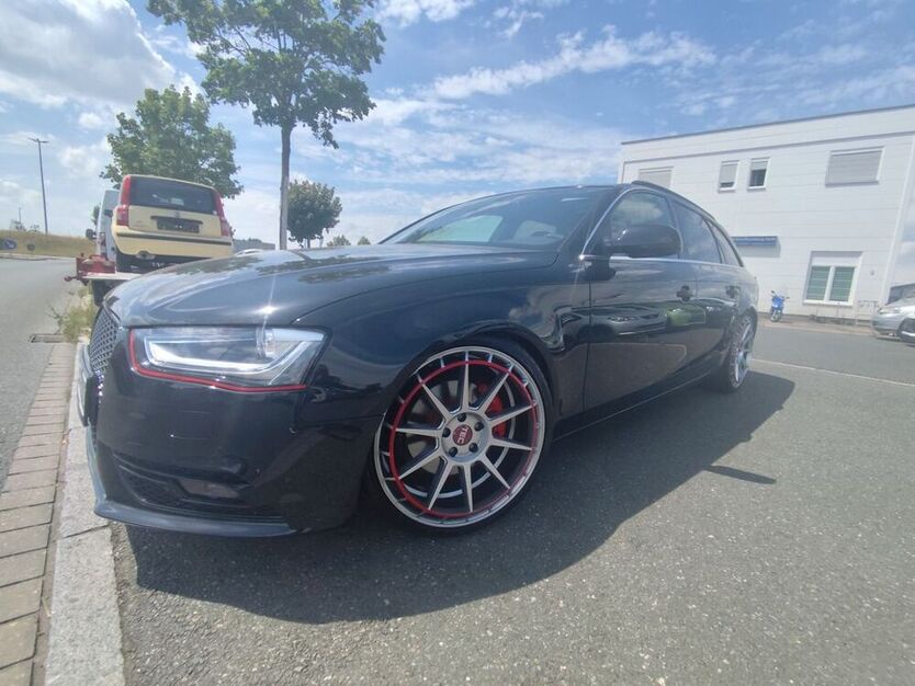 A4