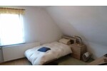 Wohnen am Park mit pflegeleichten Grundstück - Einfamilienhaus Trusetal Trusetal | Angebot:26089965