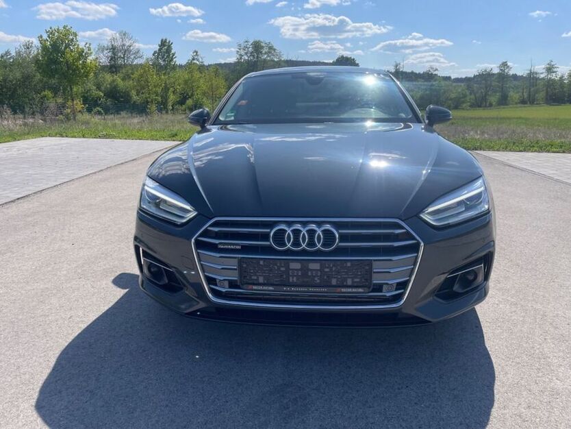 A5
