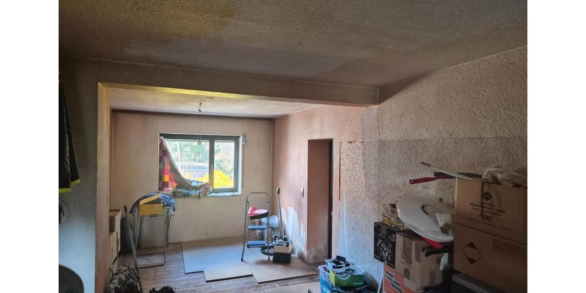Doppelhaushälfte Nürnberg Buchenbühl - 389.000&euro; | Angebot:26038922