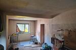 Doppelhaushälfte Nürnberg Buchenbühl - 389.000&euro; | Angebot:26038922
