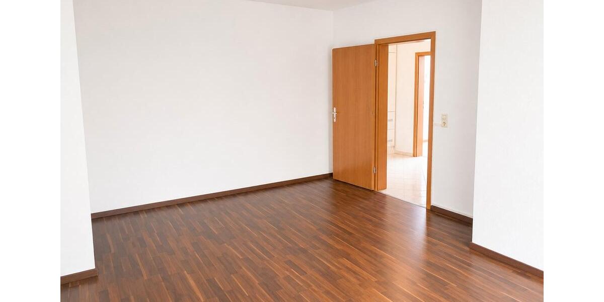 Dachgeschoßwohnung Stuttgart Stuttgart-Mitte - 2.5 Zimmer, 63 m&sup2;, 350.000&euro; | Angebot:26834060