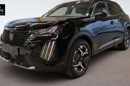 Peugeot 2008 6.850 km 22.980 &euro; Schwandorf 92421