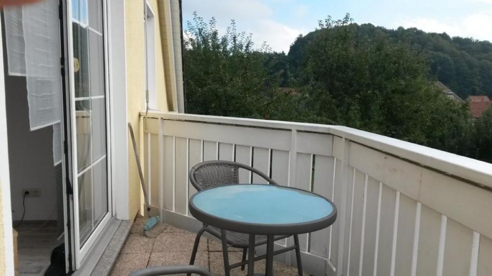 Wohnen auf Zeit Mülsen - 2 Zimmer, 60 m&sup2;, 730&euro; | Angebot:22056381