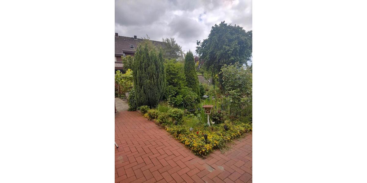 Einfamilienhaus Cloppenburg - 6 Zimmer, 156 m&sup2;, 340.000&euro; | Angebot:27009255