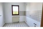 *sofort bezugsfrei* Maisonette Wohnung I 4 Zimmer I Balkon I Stellplatz