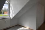 Dachgeschoßwohnung Ruhstorf an der Rott - 2 Zimmer, 50 m&sup2;, 449&euro; | Angebot:25915911
