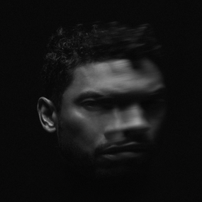 Miguel - CAOS Tour 27.04.2026 Muffathalle