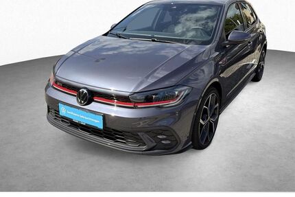 VW Polo 45.000 km 22.950 &euro; Schwabach 91126