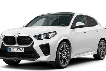 BMW X2 23.272 km 44.730 &euro; Pforzheim 75179