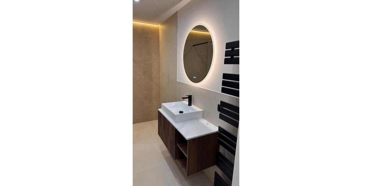 Etagenwohnung Ranis - 2 Zimmer, 61 m&sup2;, 93.000&euro; | Angebot:26904152