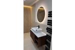 Etagenwohnung Ranis - 2 Zimmer, 61 m&sup2;, 93.000&euro; | Angebot:26904152