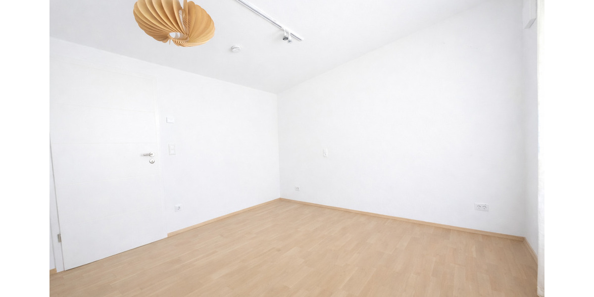 Doppelhaushälfte Ottobrunn - 5 Zimmer, 165 m&sup2;, 1.590.000&euro; | Angebot:26017737