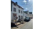 Reihenhaus Rittersdorf - 3 Zimmer, 125 m&sup2;, 188.000&euro; | Angebot:27230635
