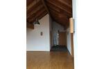 Etagenwohnung Meckenbeuren - 2.5 Zimmer, 74 m&sup2;, 660&euro; | Angebot:26227337