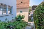 Bauernhaus, Landhaus Kernen im Remstal Stetten - 9 Zimmer, 300 m&sup2;, 349.000&euro; | Angebot:26217975