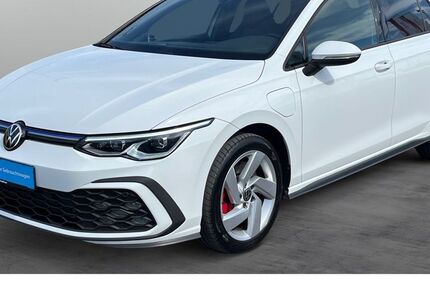 VW Golf 73.000 km 22.990 &euro; Kitzingen 97318