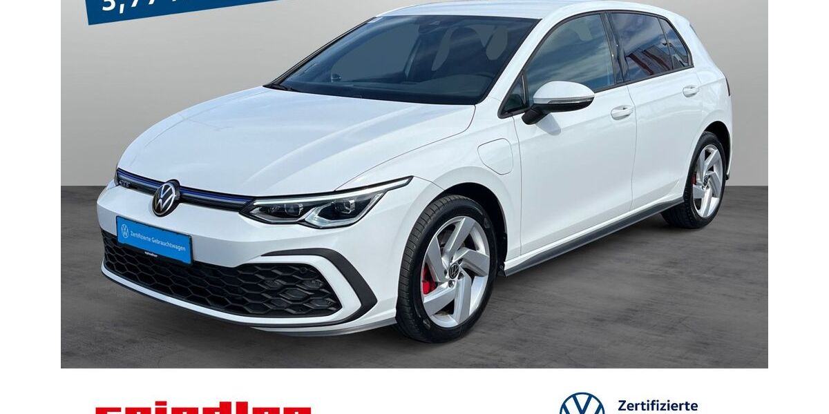 VW Golf 73.000 km 22.990 &euro; Kitzingen 97318