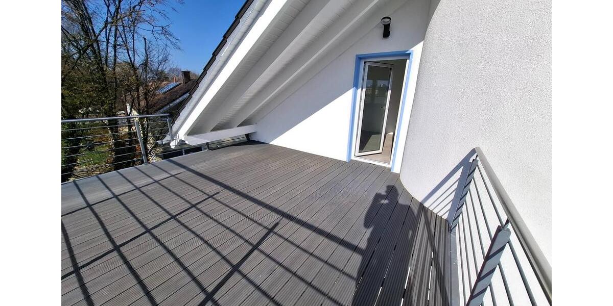 Maisonettenwohnung Soest - 3 Zimmer, 123 m&sup2;, 910&euro; | Angebot:25947659