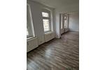 Erdgeschoßwohnung Bad Lauchstädt - 4 Zimmer, 85 m&sup2;, 850&euro; | Angebot:26549774