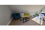 Etagenwohnung Rinteln - 4 Zimmer, 50 m&sup2;, 550&euro; | Angebot:24119116
