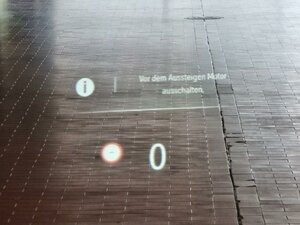 Opel Astra Ultimate Plug-in-Hybrid Navi Head Up 24.396 km 23.330 &euro; HAAN 42781