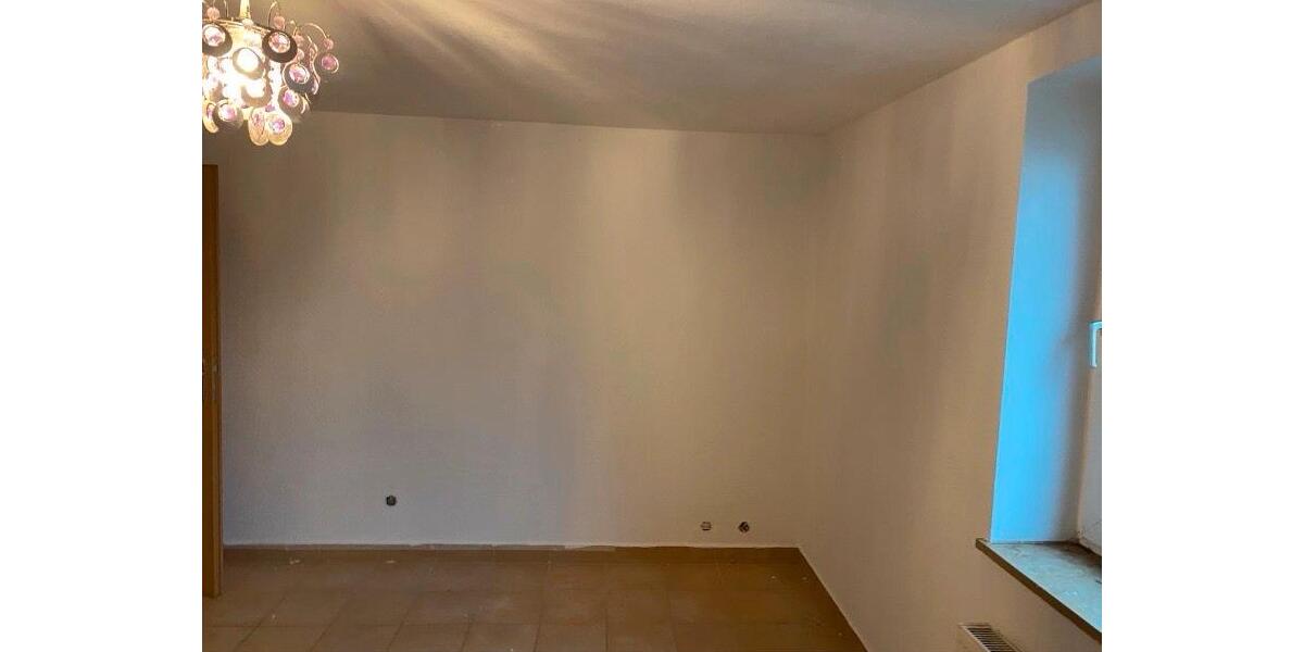 Etagenwohnung Nordstemmen - 2 Zimmer, 77 m&sup2;, 592&euro; | Angebot:25320525