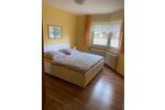 Wohnen auf Zeit Neubrandenburg - 2 Zimmer, 56 m&sup2;, 85&euro; | Angebot:26104780