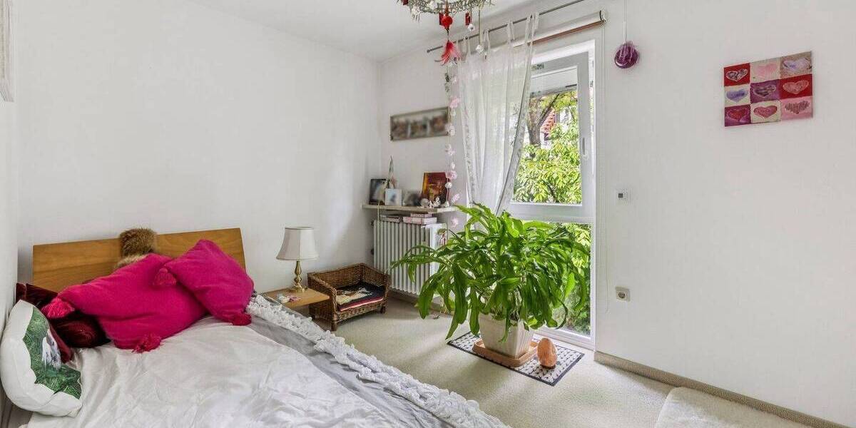 Reihenmittelhaus Unterschleißheim - 5 Zimmer, 145 m&sup2;, 870.000&euro; | Angebot:26826370
