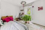 Reihenmittelhaus Unterschleißheim - 5 Zimmer, 145 m&sup2;, 870.000&euro; | Angebot:26826370