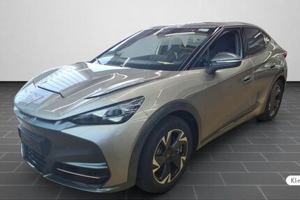 Cupra Tavascan 20.879 km 39.980 &euro; Mainz 55129