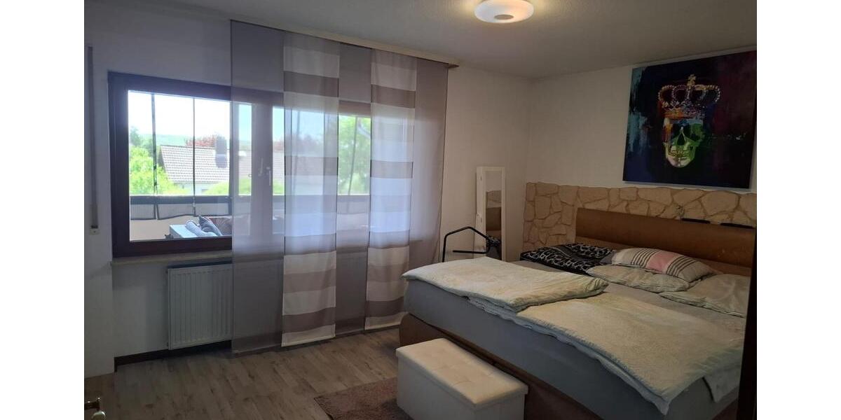 Einfamilienhaus Büdingen - 8 Zimmer, 269 m&sup2;, 590.000&euro; | Angebot:27127042