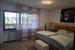 Einfamilienhaus Büdingen - 8 Zimmer, 269 m&sup2;, 590.000&euro; | Angebot:27127042