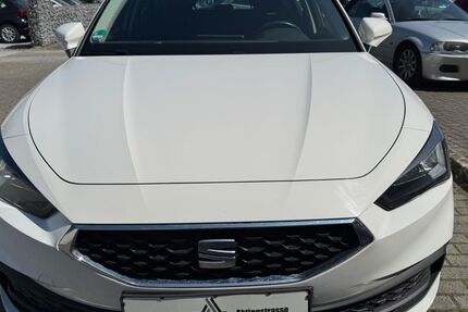 Seat Leon 147.000 km 14.599 &euro; Mülheim / Ruhr 45473
