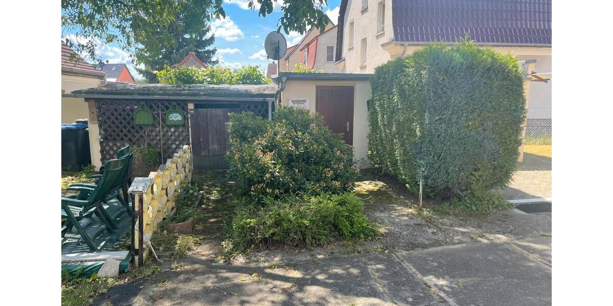 Einfamilienhaus Wittenberg Lutherstadt - 3 Zimmer, 72 m&sup2;, 147.000&euro; | Angebot:26977345