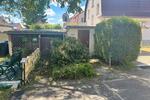 Einfamilienhaus Wittenberg Lutherstadt - 3 Zimmer, 72 m&sup2;, 147.000&euro; | Angebot:26977345