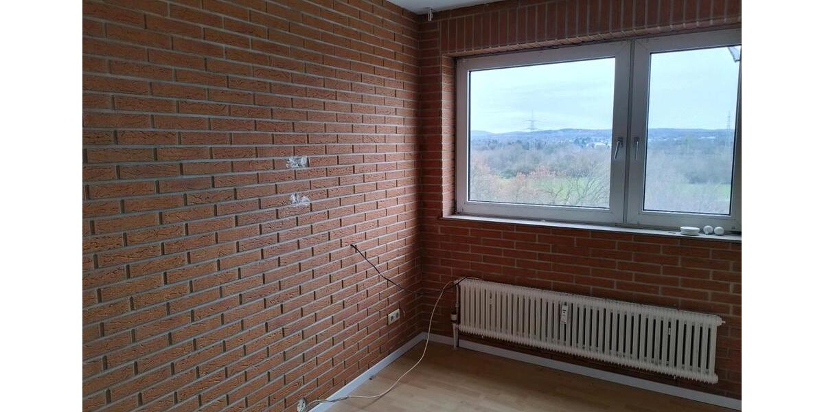 Einfamilienhaus Siegburg - 2 Zimmer, 60 m&sup2;, 892&euro; | Angebot:26327043