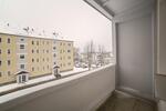 Erdgeschoßwohnung Wolkenstein - 3 Zimmer, 62 m&sup2;, 300&euro; | Angebot:17397977