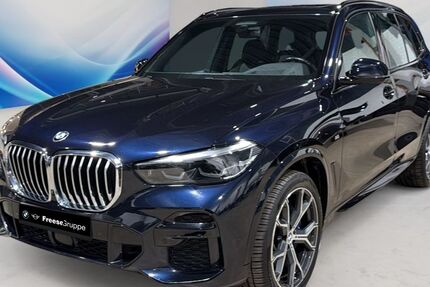 BMW X5 127.382 km 50.990 &euro; Oldenburg 26135