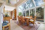 Einfamilienhaus Hohen Neuendorf - 4 Zimmer, 161 m&sup2;, 695.000&euro; | Angebot:26435708
