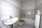 WBS notwendig*! Schöne 2-Raum-Wohnung in ländlicher Lage! Renoviert! - Etagenwohnung Großenstein Nauendorf | Angebot:26336532