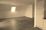 Dachgeschoßwohnung Weddingstedt - 3 Zimmer, 84 m&sup2;, 780&euro; | Angebot:26400099