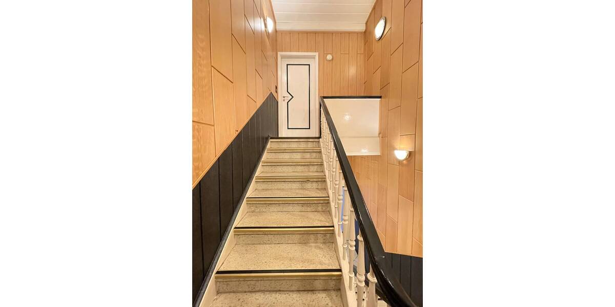 Reihenmittelhaus Breitscheid Erdbach - 1 Zimmer, 295 m&sup2;, 259.000&euro; | Angebot:26187467