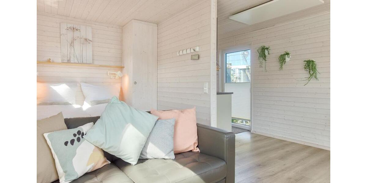 Einfamilienhaus Fehmarn - 145.000&euro; | Angebot:26327647