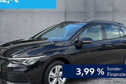 VW Golf 123.114 km 19.930 € Bayreuth 95448