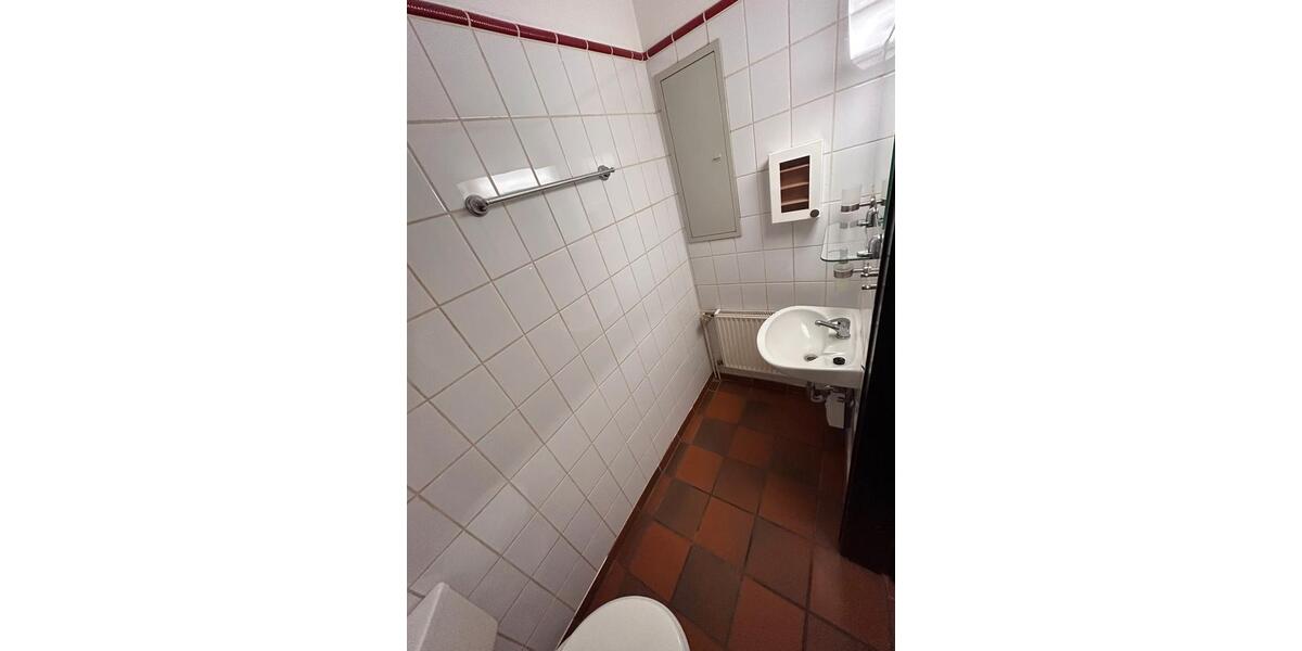 Erdgeschoßwohnung Sprakensehl - 2 Zimmer, 59 m&sup2;, 514&euro; | Angebot:26408253