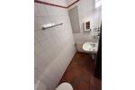 Erdgeschoßwohnung Sprakensehl - 2 Zimmer, 59 m&sup2;, 514&euro; | Angebot:26408253