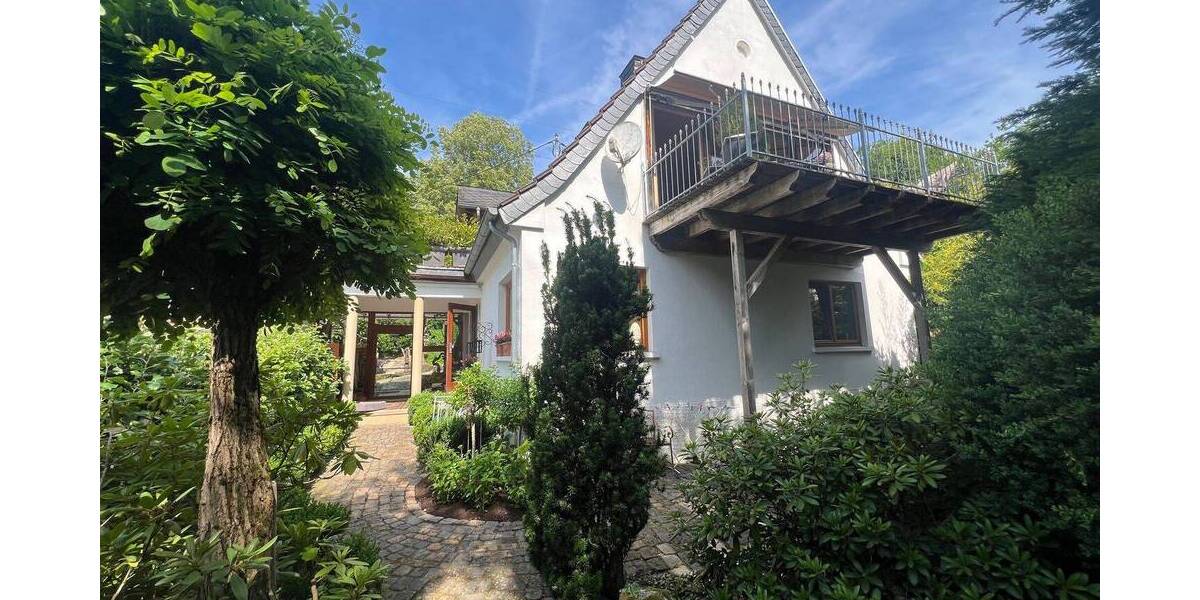 Gewerbeobjekt Idar-Oberstein Oberstein - 4 Zimmer, 350 m&sup2;, 698.000&euro; | Angebot:25741718