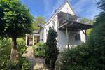 Gewerbeobjekt Idar-Oberstein Oberstein - 4 Zimmer, 350 m&sup2;, 698.000&euro; | Angebot:25741718